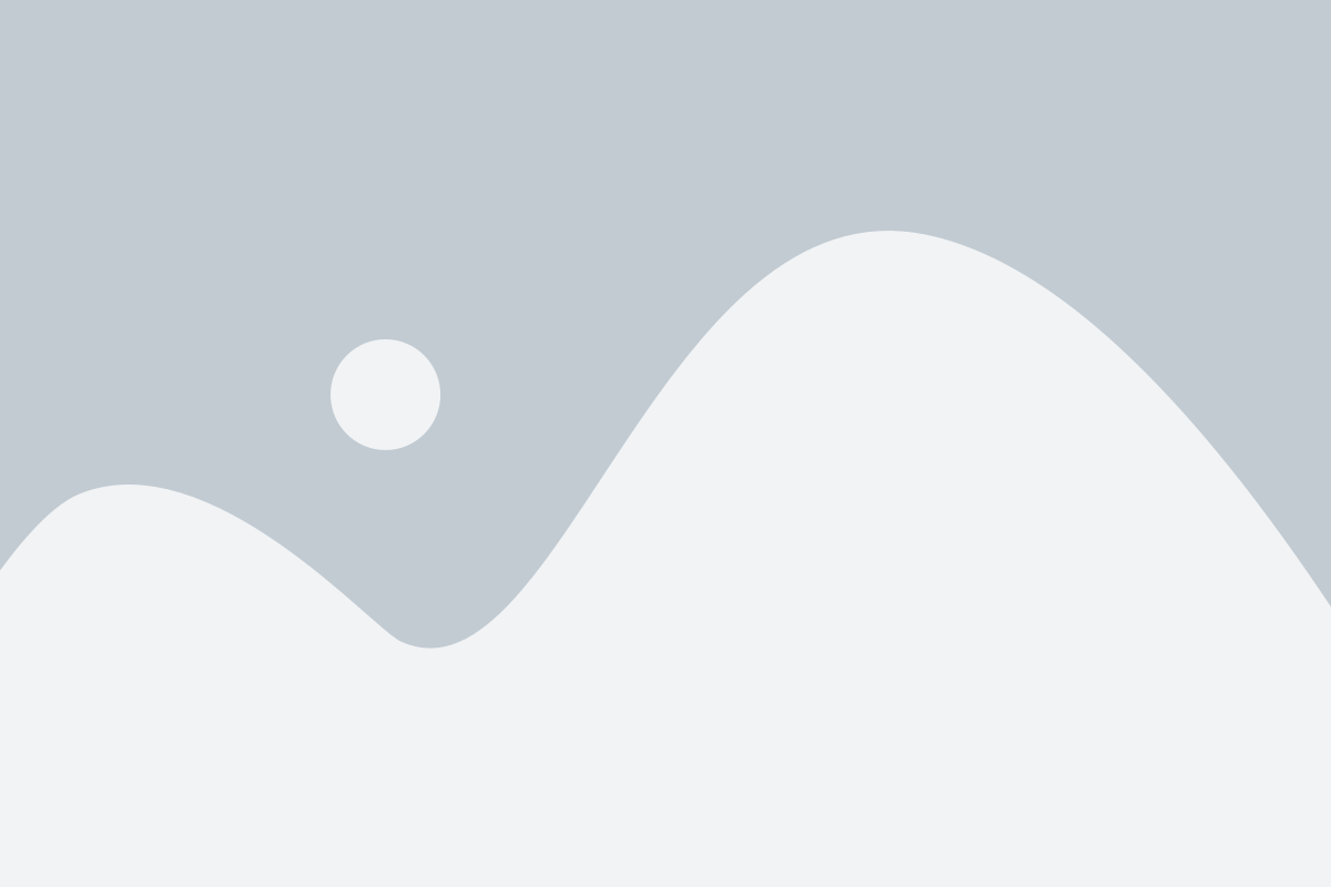 Accounting Systems for Growing Small Businesses