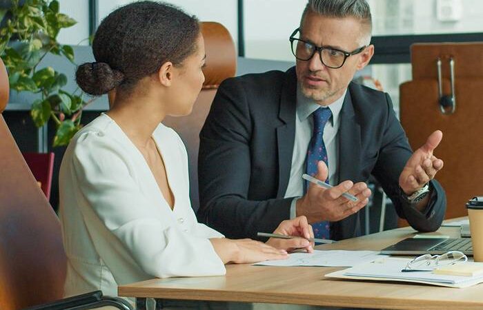 Sales Tax Calculation