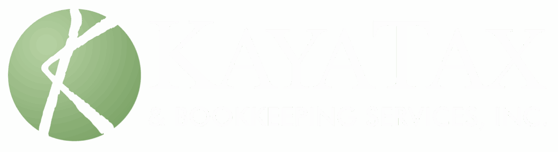 kayatax-logo