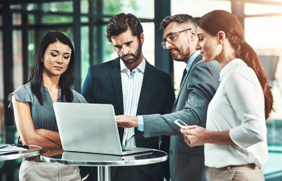 Individual Tax Returns