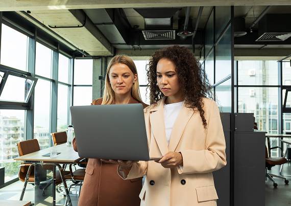 Individual Tax Consulting Services