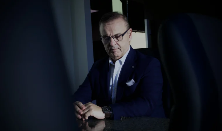 Kaya Tax & Bookkeeping Services team providing expert tax, audit, and accounting solutions in Irvine, California