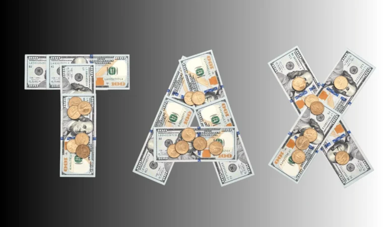 Federal and State Tax Audit Representation | Nationwide