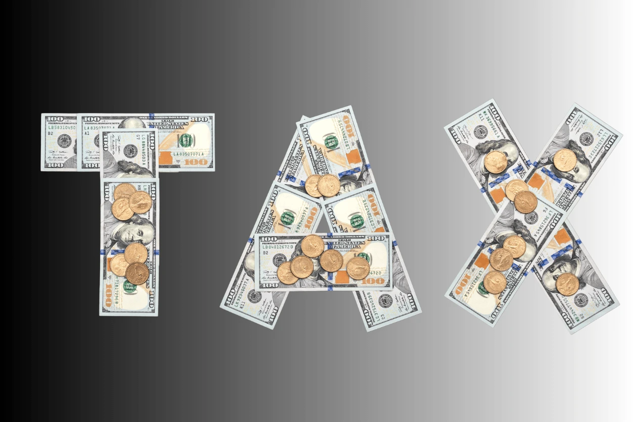 Federal and State Tax Audit Representation | Nationwide