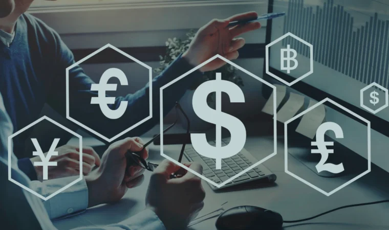 Foreign Business Ownership Reporting | U.S. Disclosure Rules