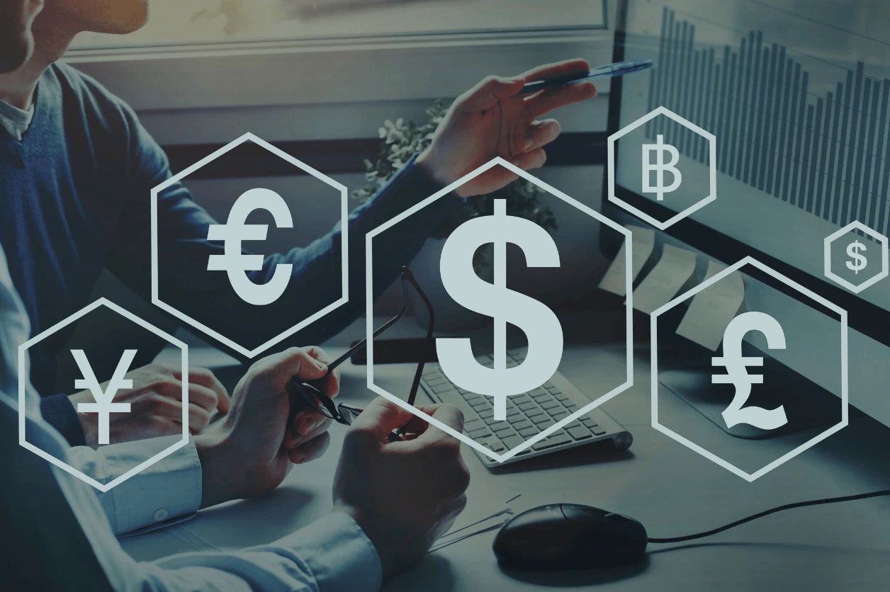 Financial Governance & Business Risk Oversight