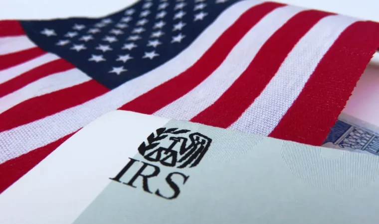 IRS Audit Representation Services | Nationwide EA Defense