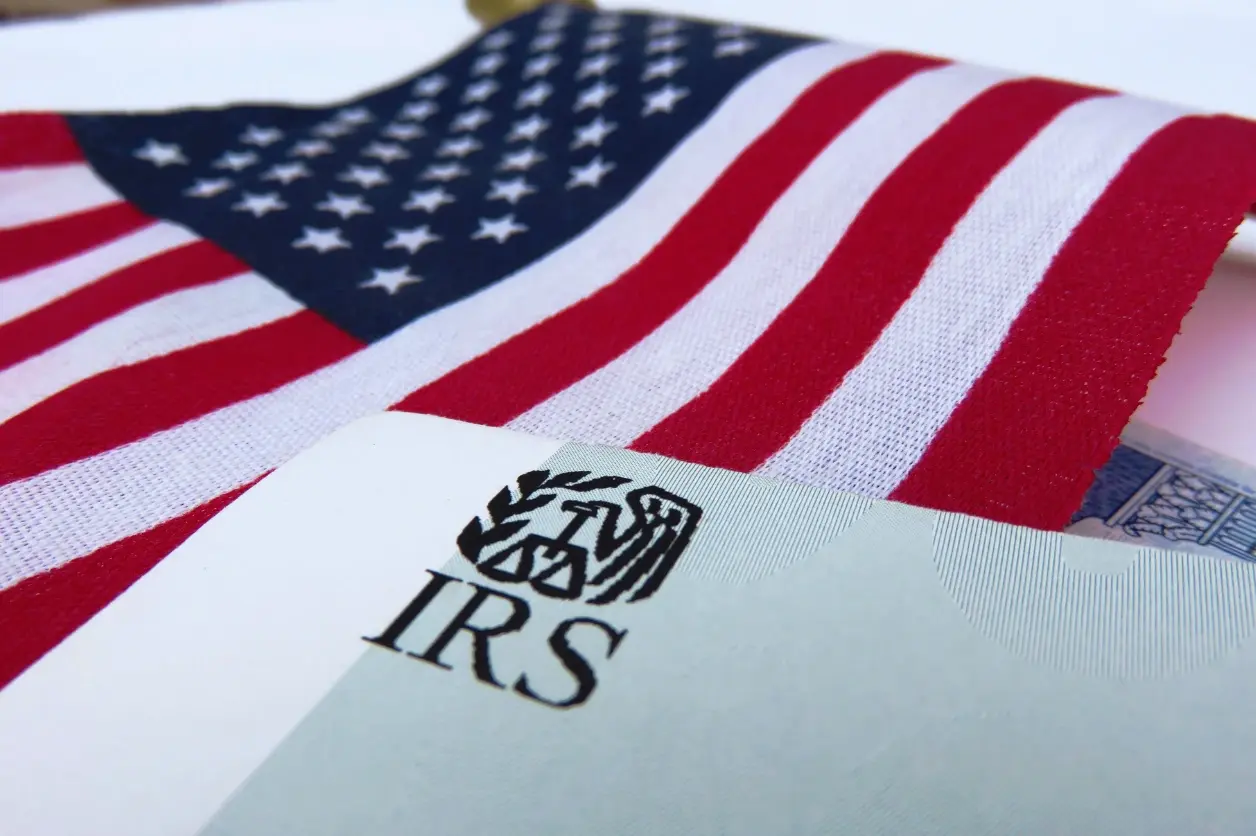 Critical 2026 IRS & California Tax Deadlines for Individuals and Small Businesses