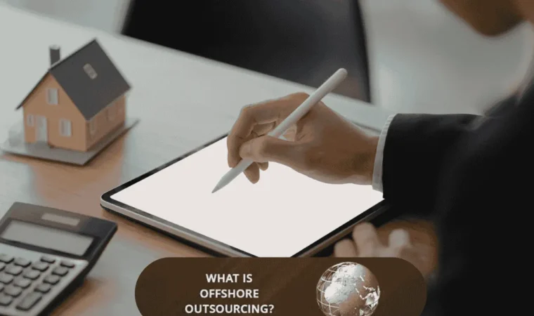 Offshore Asset Disclosure Services | Foreign Asset Compliance