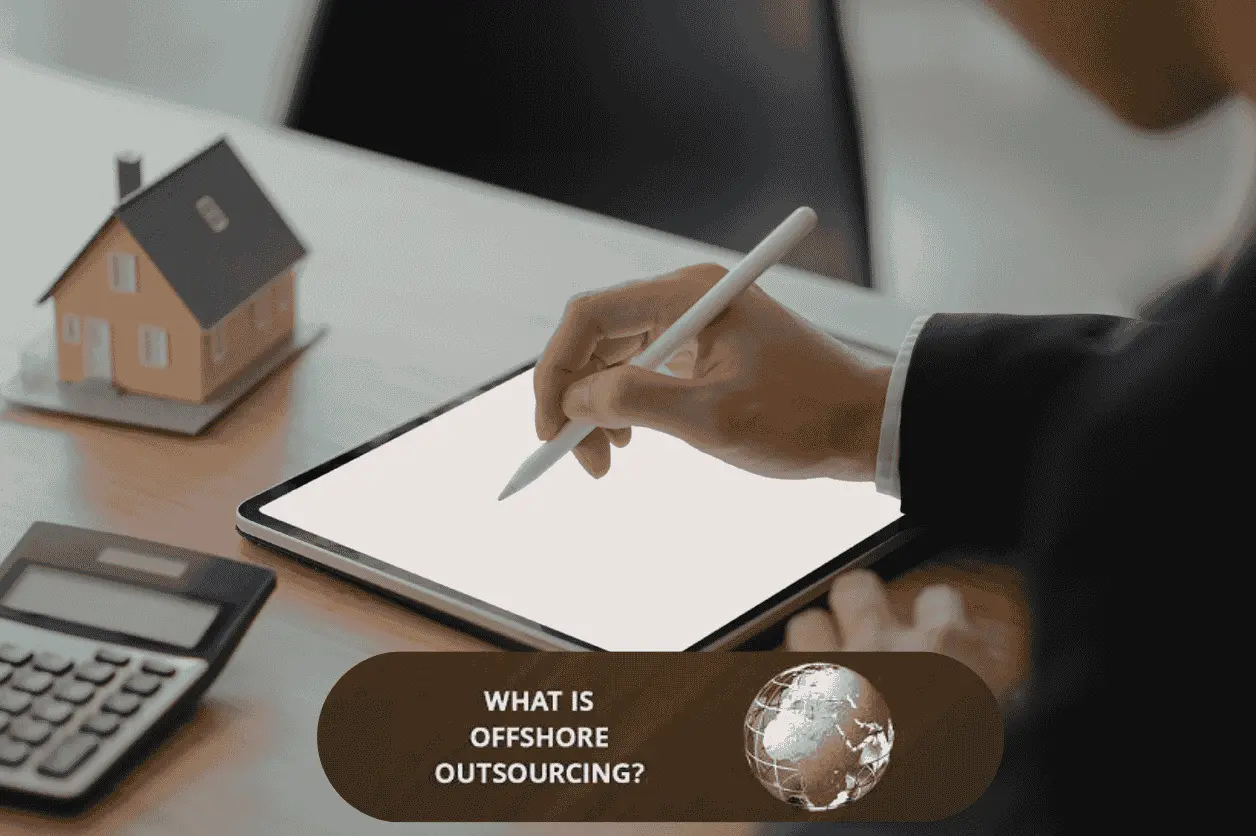 Offshore Asset Disclosure Services | Foreign Asset Compliance