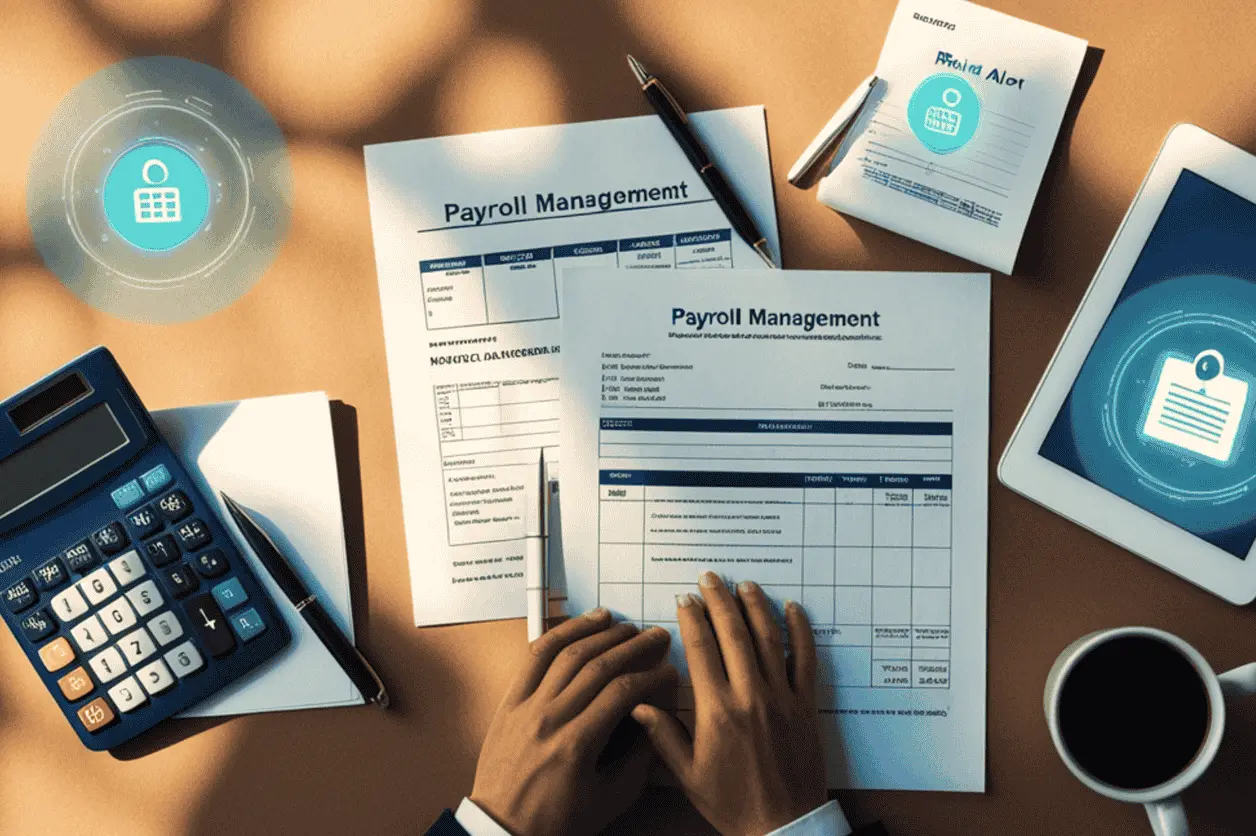 Accounting Systems for Growing Small Businesses