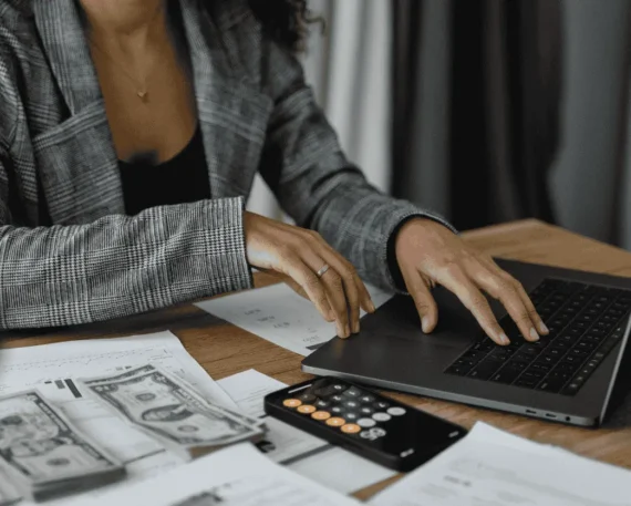 Accrual vs Cash Accounting Methods for Tax Compliance