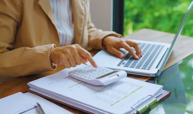 IRS Penalty Abatement Services | Late Filing & Payment Relief