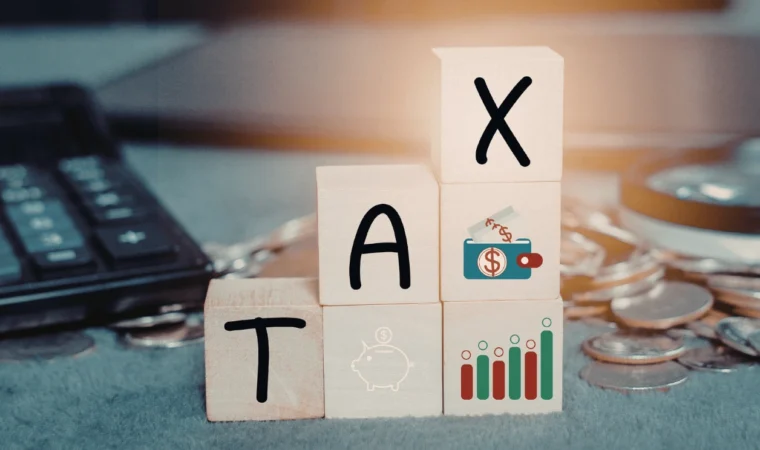 Tax Penalties and Investigations