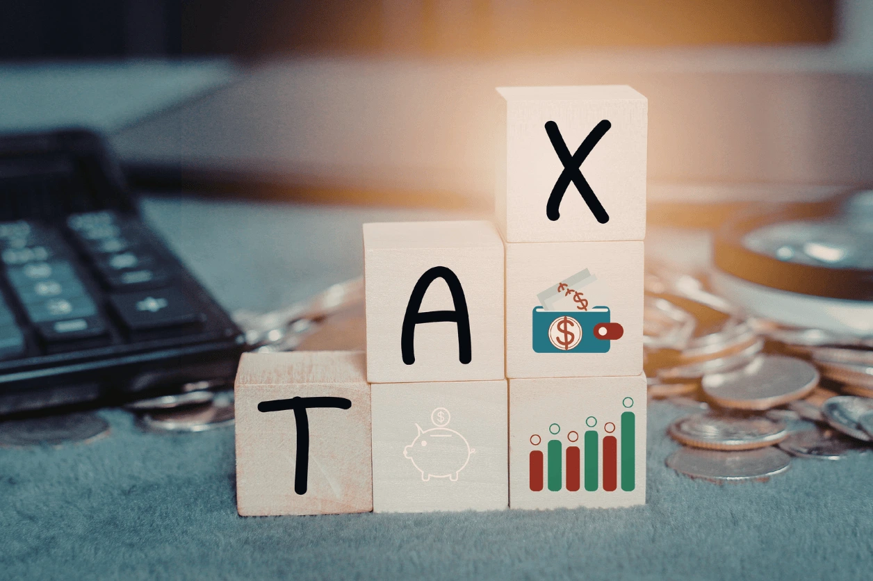 Complete Guide to U.S. Individual Tax Preparation (2026)