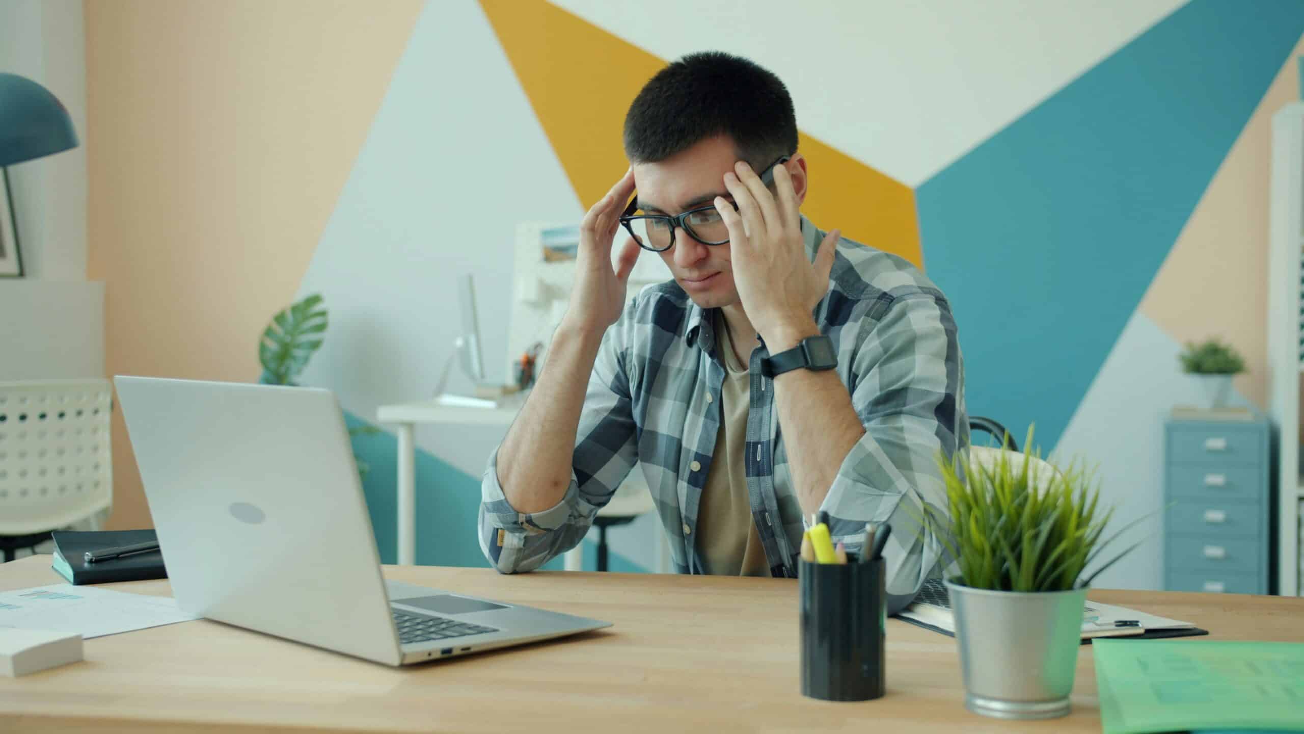 Common Payroll Processing Mistakes That Hurt Small Businesses