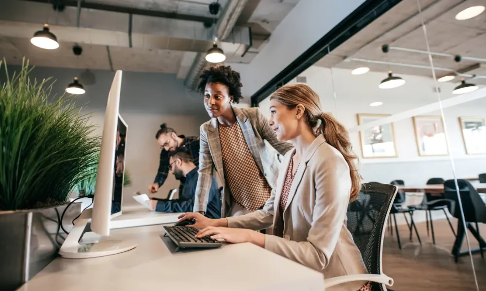 Can a Foreign Corporate Officer Receive Compensation Without U.S. Tax?