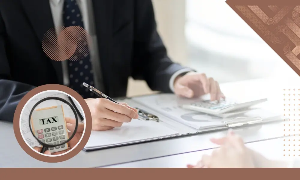 Do You Need to File Form 1040-NR? Nonresident Tax Rules
