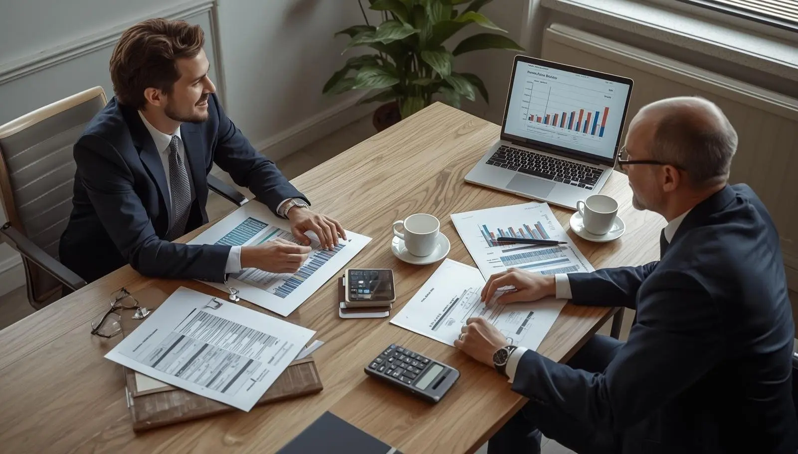 2026 Tax-Saving Strategies for Small Businesses in Irvine and Nationwide