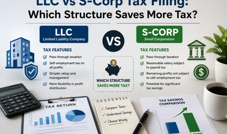llc-vs-s-corp-tax-filing