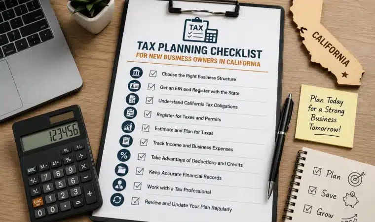 tax-planning-checklist-for-business-owners
