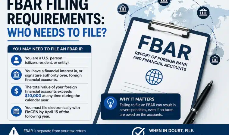 fbar-filing-requirements-guide