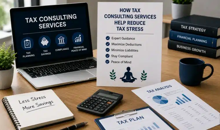 tax-consulting-services-reduce-tax-stress